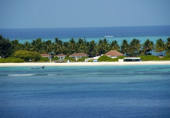 thumbnail-image