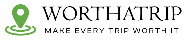 worthatrip.com